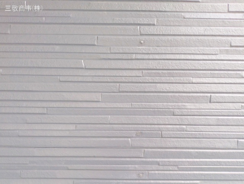 @-