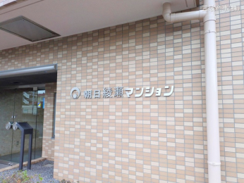 @-