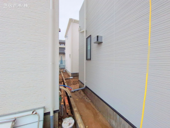 nOώʐ^@-