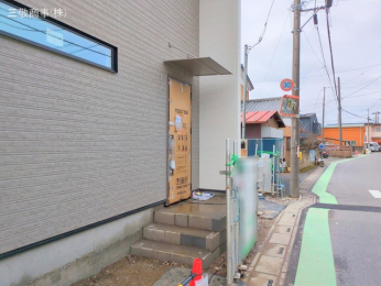 nOώʐ^@-