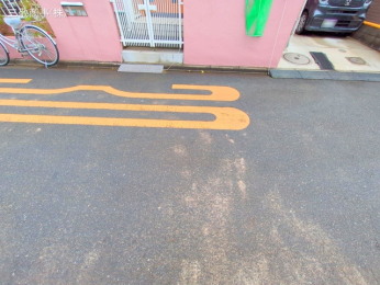 nOώʐ^@-