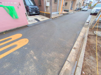 nOώʐ^@-