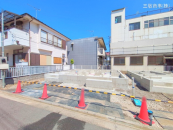 nOώʐ^@-