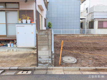 nOώʐ^@-