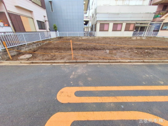 nOώʐ^@-