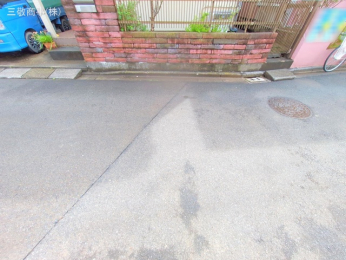 nOώʐ^@-