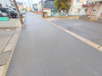 nOώʐ^@-