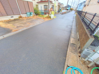 nOώʐ^@-