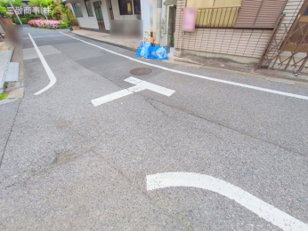 nOώʐ^@-