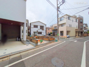 nOώʐ^@-