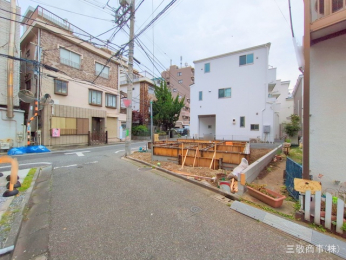 nOώʐ^@-