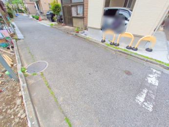 nOώʐ^@-