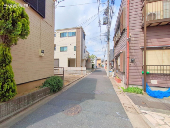 nynʐ^@-