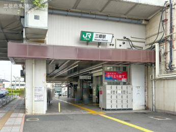 ӊ@JRuOvw1310m