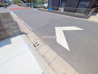 nOώʐ^@-