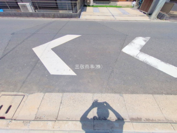 nOώʐ^@-
