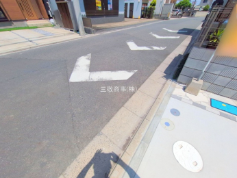nOώʐ^@-