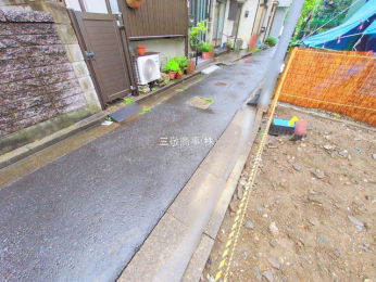 nOώʐ^@-