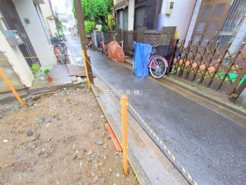 nOώʐ^@-