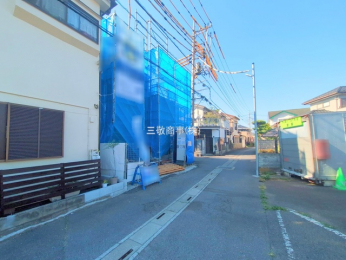 nOώʐ^@-