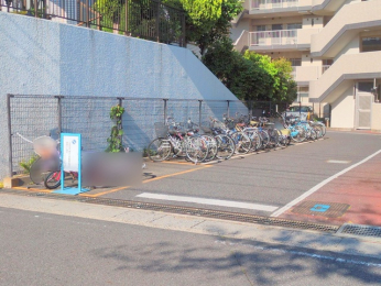 nOώʐ^@-