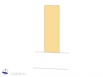 @-