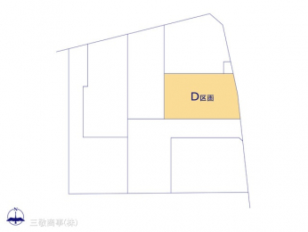 ӊ@旧{w{wZ700m