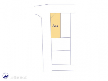 @-