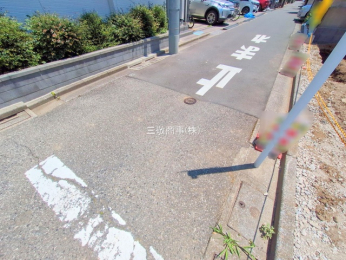 nOώʐ^@-