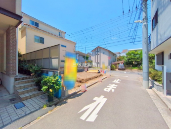 nOώʐ^@-