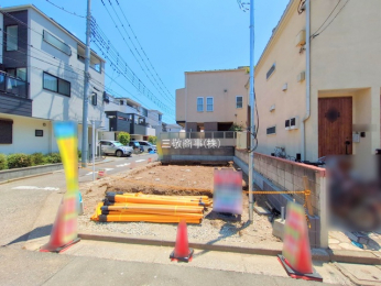 nOώʐ^@-
