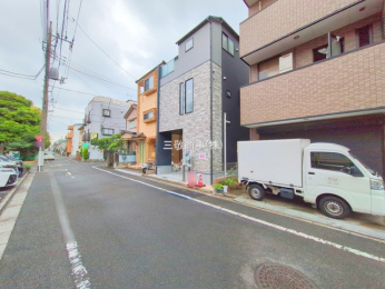 nOώʐ^@-