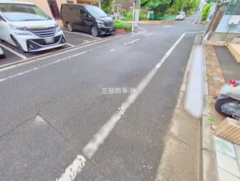 nOώʐ^@-