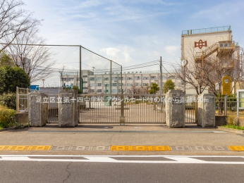 ӊ@旧\lwZ650m