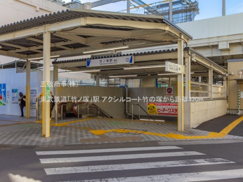 ӊ@Su|mˁvw320m