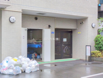 nOώʐ^@-
