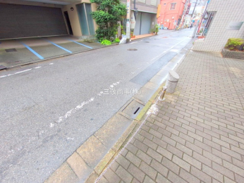 nOώʐ^@-