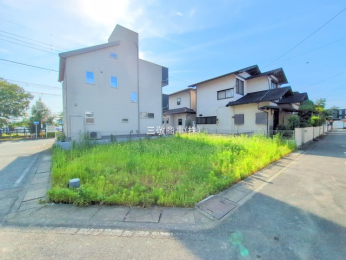 ӊ@Oa@500m