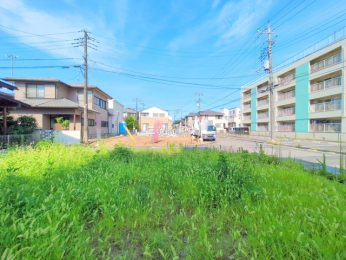 nynʐ^@-