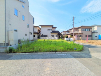 nynʐ^@-