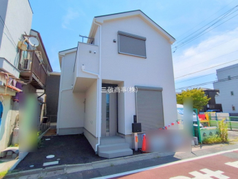 nOώʐ^@-