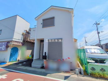 nOώʐ^@-