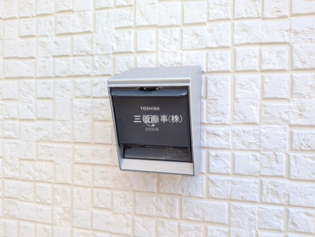 nOώʐ^@-