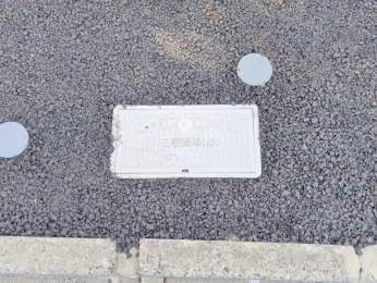 nOώʐ^@-