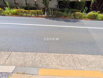 nOώʐ^@-