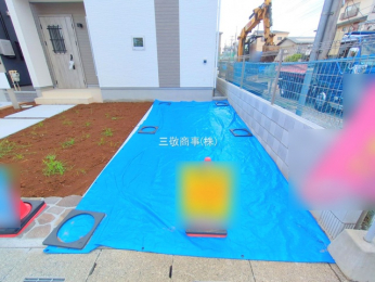 nOώʐ^@-