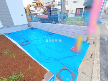 nOώʐ^@-