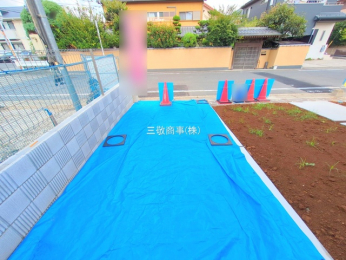 nOώʐ^@-