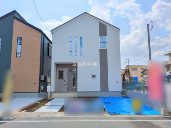 nOώʐ^@-