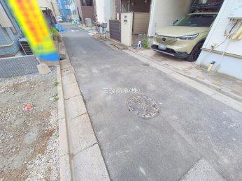 nOώʐ^@-